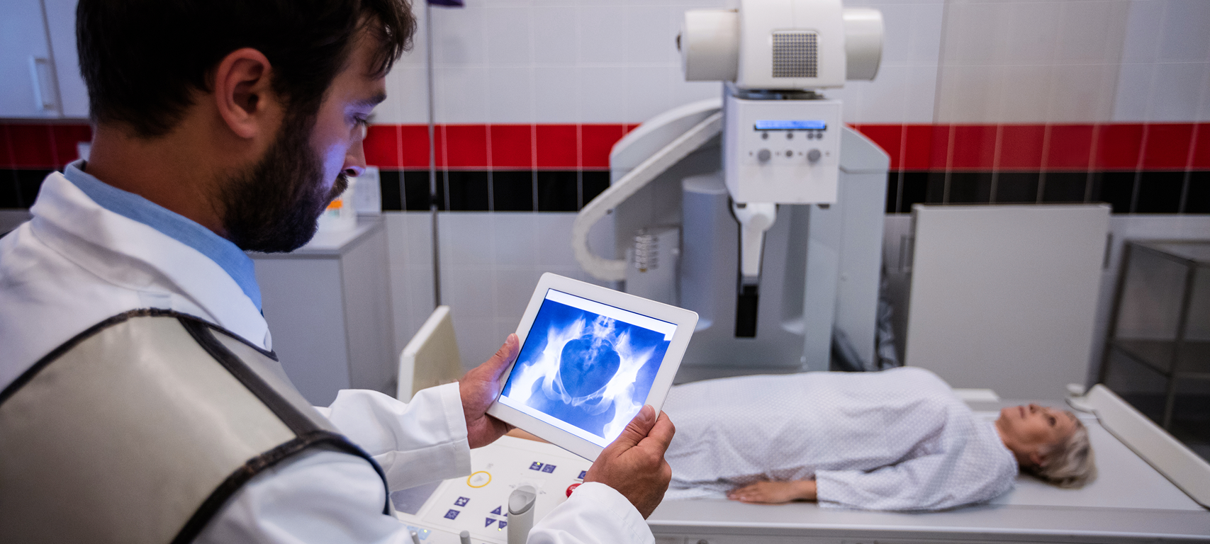 24-Hour BP Monitoring: Why Choose the Best Cardiac ABPM Center in Serilingampally?