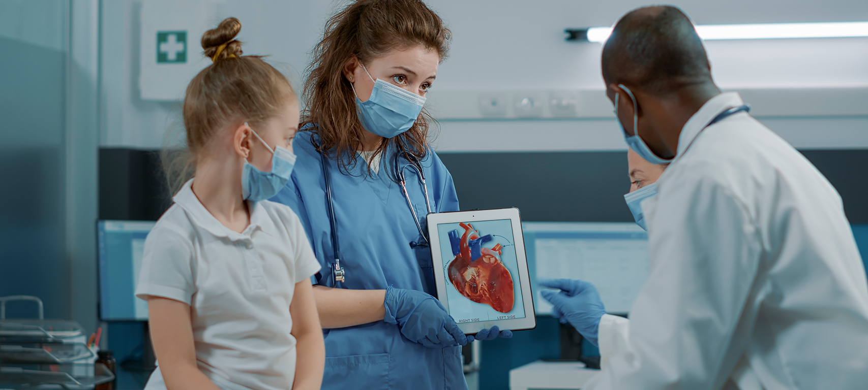 Cardiologists in Serilingampally for Comprehensive Heart Health Evaluation