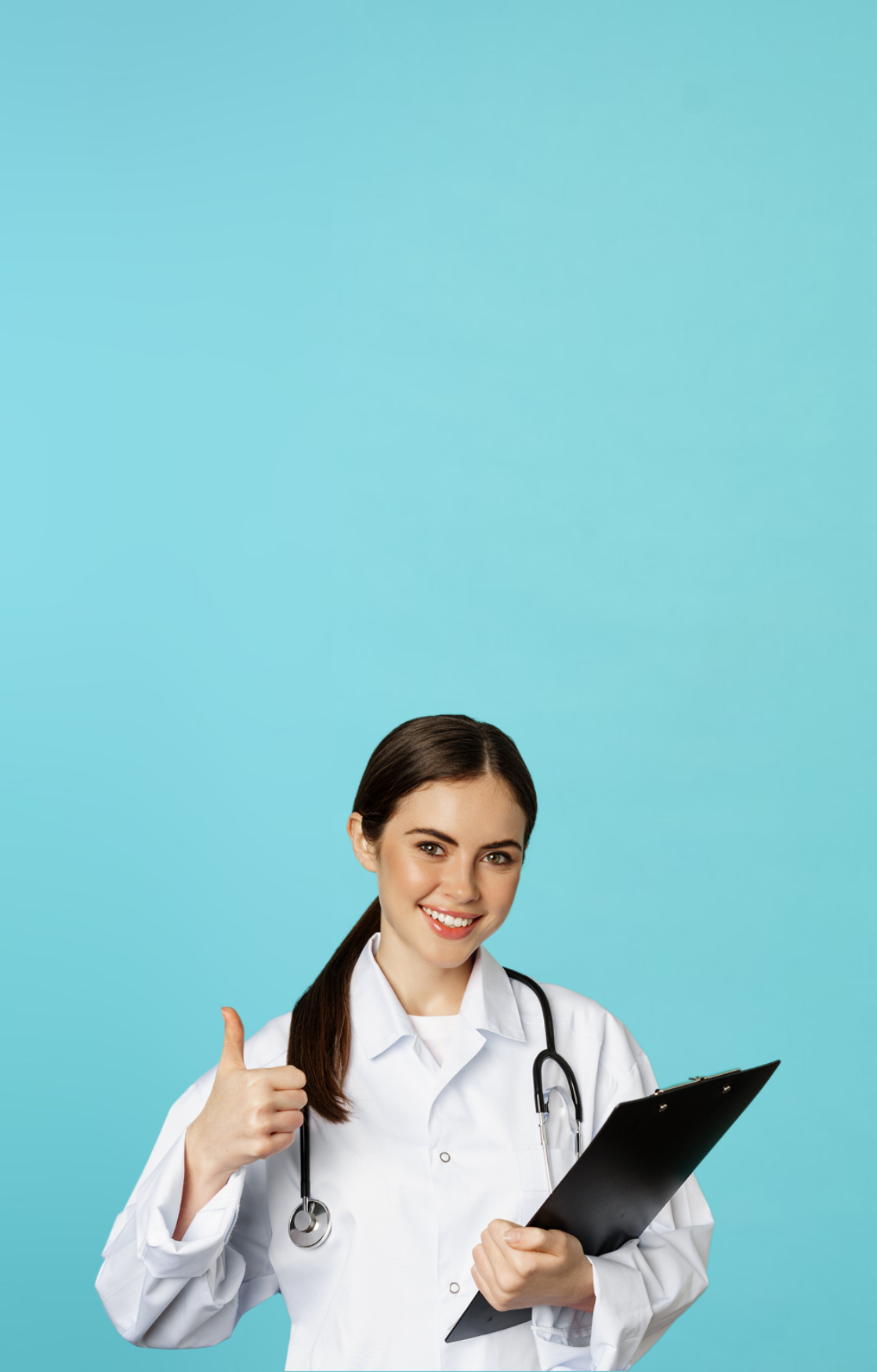 Contact Dr. Pallavi Chindam